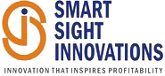 Smart Sight Innovations