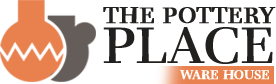Pottery Place Metal Art (623) 214-9080 Pottery Place Metal Art (623) 214-9080