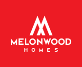 Melonwood Homes