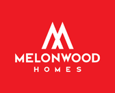 Melonwood Homes Melonwood Homes