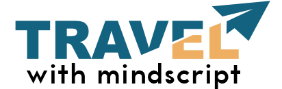 travelwithmindscript travelwithmindscript