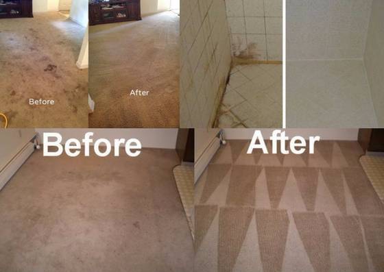 Cheapest End of Lease Cleaning Melbourne Cheapest End of Lease Cleaning Melbourne