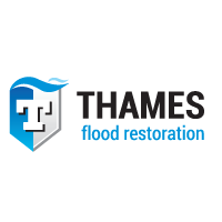 Thames Flood Restoration Thames Flood Restoration