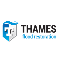 Thames Flood Restoration