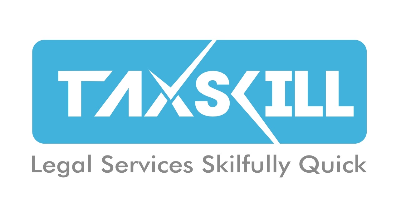 Taxskill_India