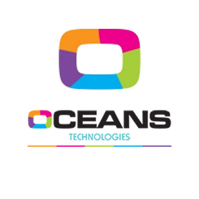 Oceans Technologies