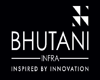 Bhutani Cyberthum Bhutani Cyberthum