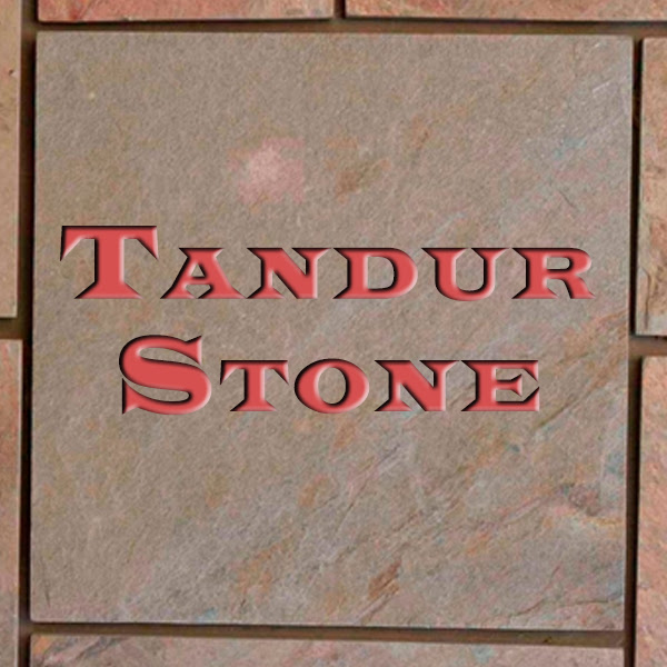 Tandur stone Best Blue-Gray-Yellow Stone in Telangana 