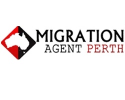 Migration Agent Perth