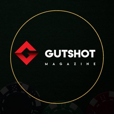 Gutshot Magazine Gutshot Magazine