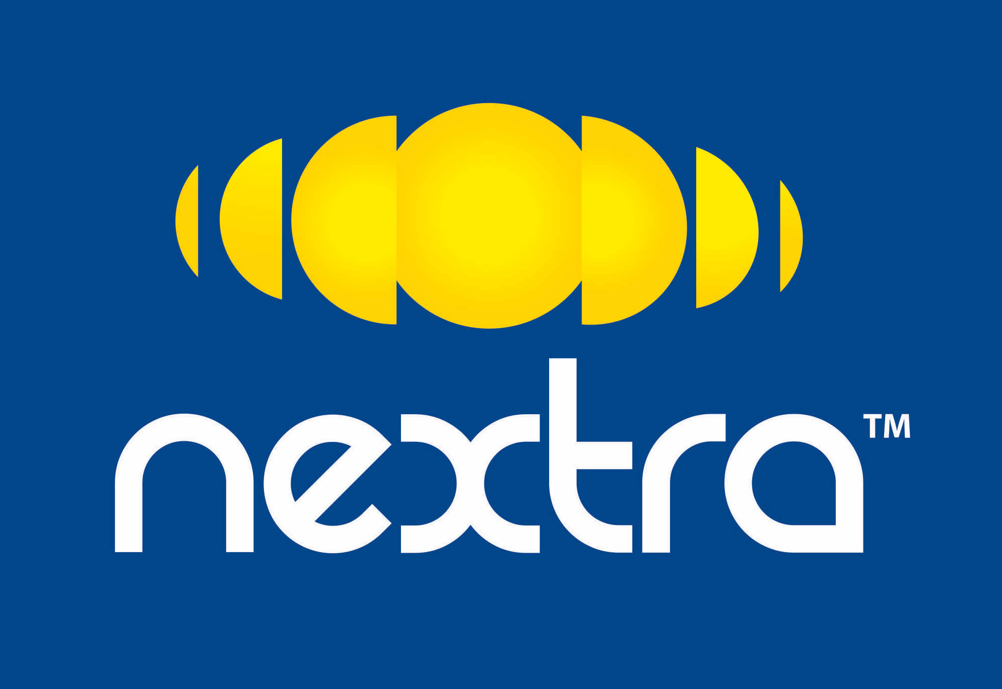 Nextra Broadband is an Ultra-High Speed broadband service Nextra Broadband is an Ultra-High Speed broadband service