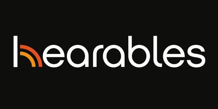 HearablesOnline