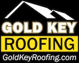 Gold Key Roofing Gold Key Roofing