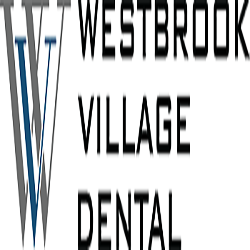 Westbrook Village Dental