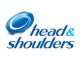 Head & Shoulders - Anti Dandruff Shampoo