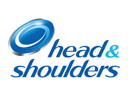 Head & Shoulders - Anti Dandruff Shampoo Head & Shoulders - Anti Dandruff Shampoo