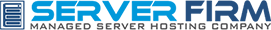 server firm server firm