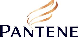 Pantene India - Anti Hairfall Shampoo