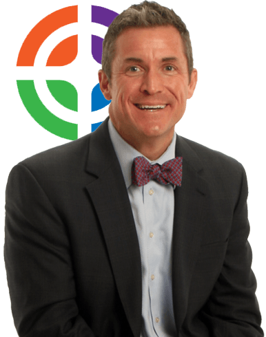 Charles Oliver American Equity Advisors Group Charles Oliver American Equity Advisors Group
