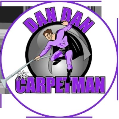 Atlantic Coast Carpet Cleaning Atlantic Coast Carpet Cleaning