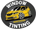 Northside Window Tinting Northside Window Tinting