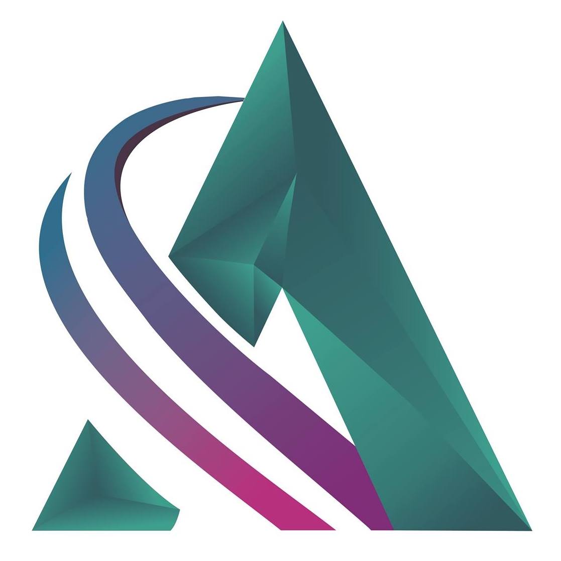 Allianze BPO Services Allianze BPO Services