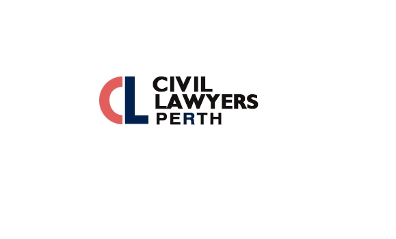 Civil Lawyers Perth WA Civil Lawyers Perth WA