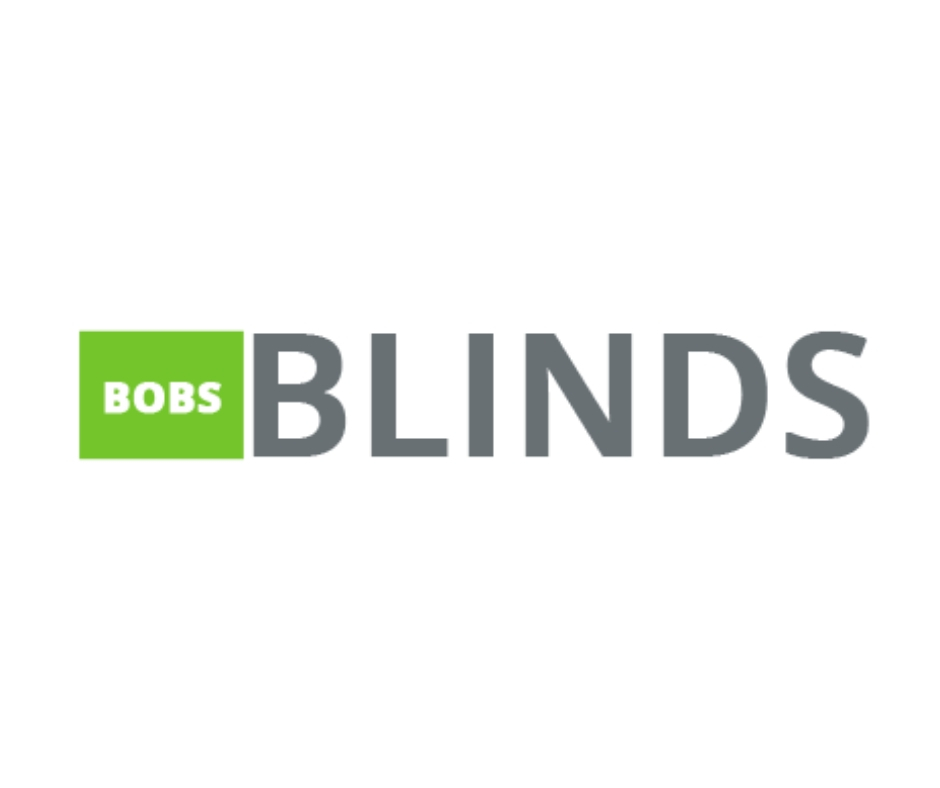 Bobs Roller Blinds Melbourne
