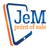 JeM Point of Sale JeM Point of Sale