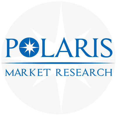 Polaris Market Research