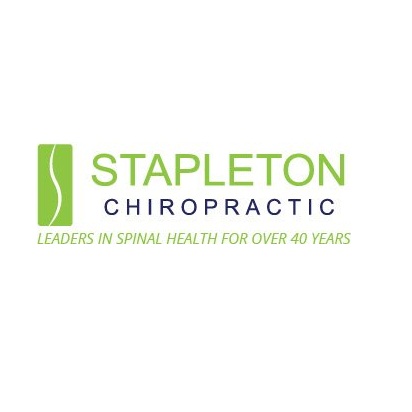 Stapleton Chiropractic Adelaide