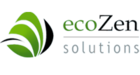 Ecozen Solutions Ecozen Solutions