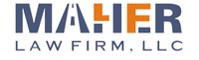 The Maher Law Firm, LLC The Maher Law Firm, LLC