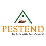 Pestend Pest Control Melbourne