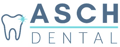 Asch Dental Asch Dental