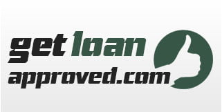 Get Loan Approved