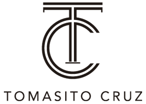 Tomasito Cruz - I AM CUBA Tomasito Cruz - I AM CUBA