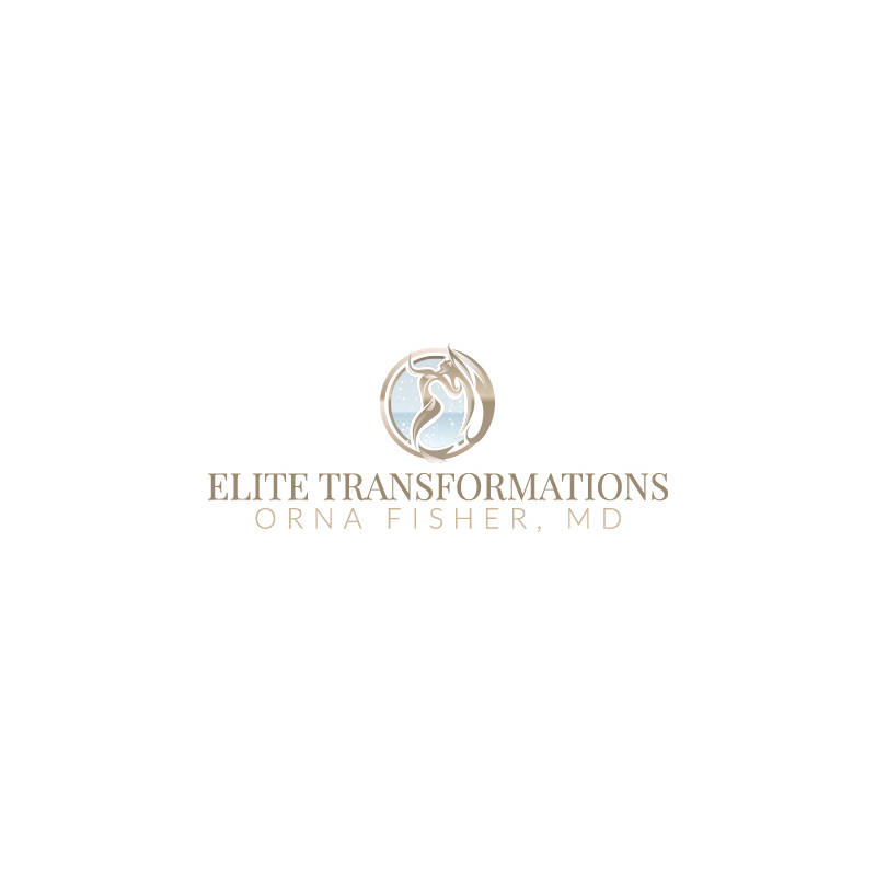 Elite Transformations - Orna Fisher MD