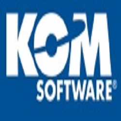 KOM Software Inc