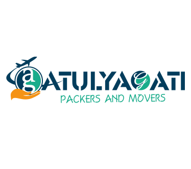 Atulya Gati Packer And Movers