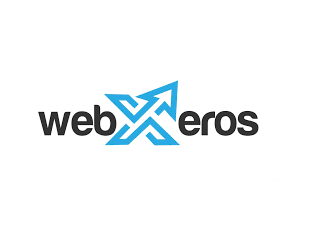 WebXeros Solutions WebXeros Solutions