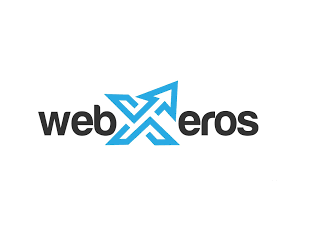 WebXeros Solutions