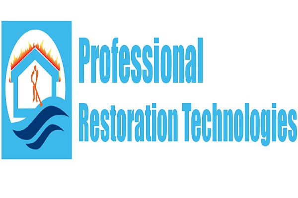 Professional Restoration Technologies