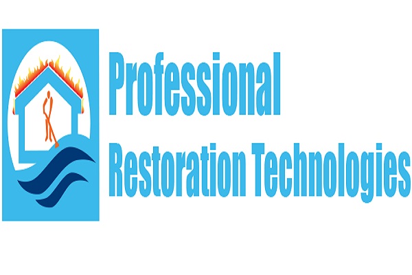 Professional Restoration Technologies Professional Restoration Technologies