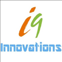 i9 innovations