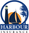 Harbour Insurance
