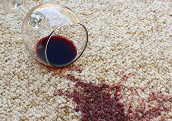 Carpet Cleaning Sunshine Coast Carpet Cleaning Sunshine Coast
