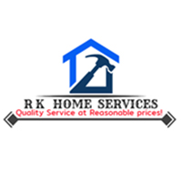 RKhomeservices RKhomeservices