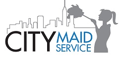 City Maid Service Bronx
