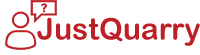JustQuarry JustQuarry